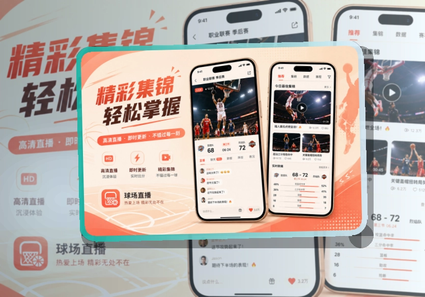 熊猫体育APP移动端访问页面