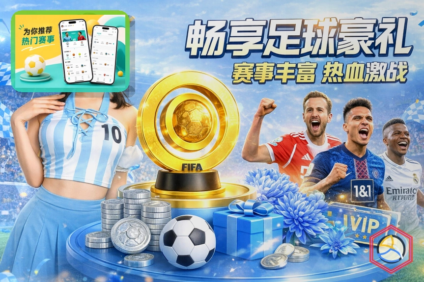 2026美加墨世界杯现场观赛指南及票务手册