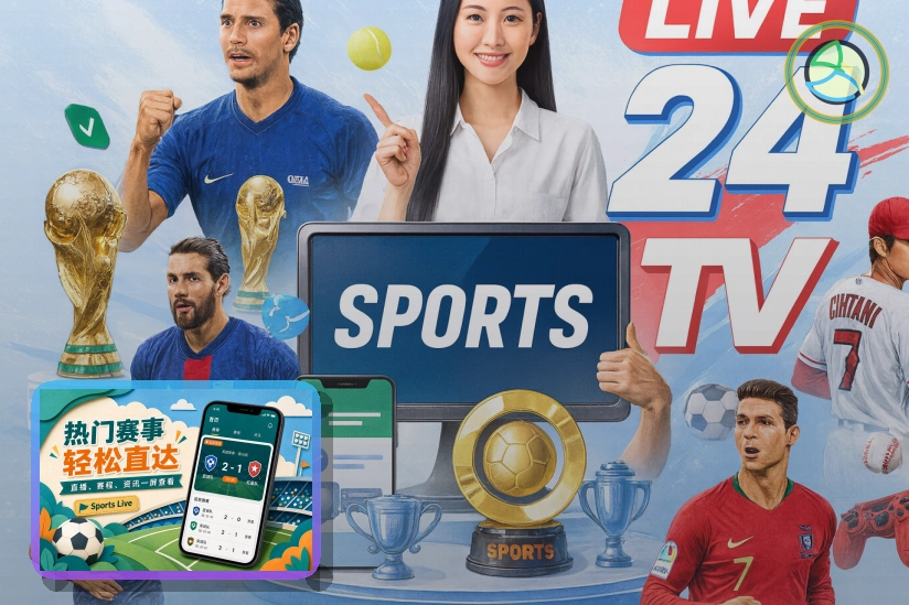 2026美加墨世界杯赛程与赛事盛况