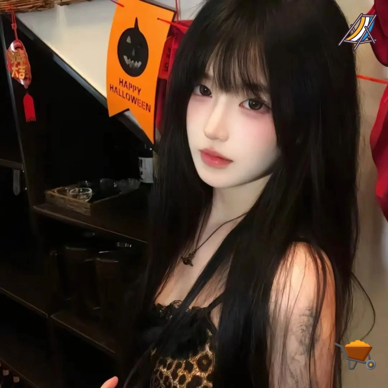 罗先生