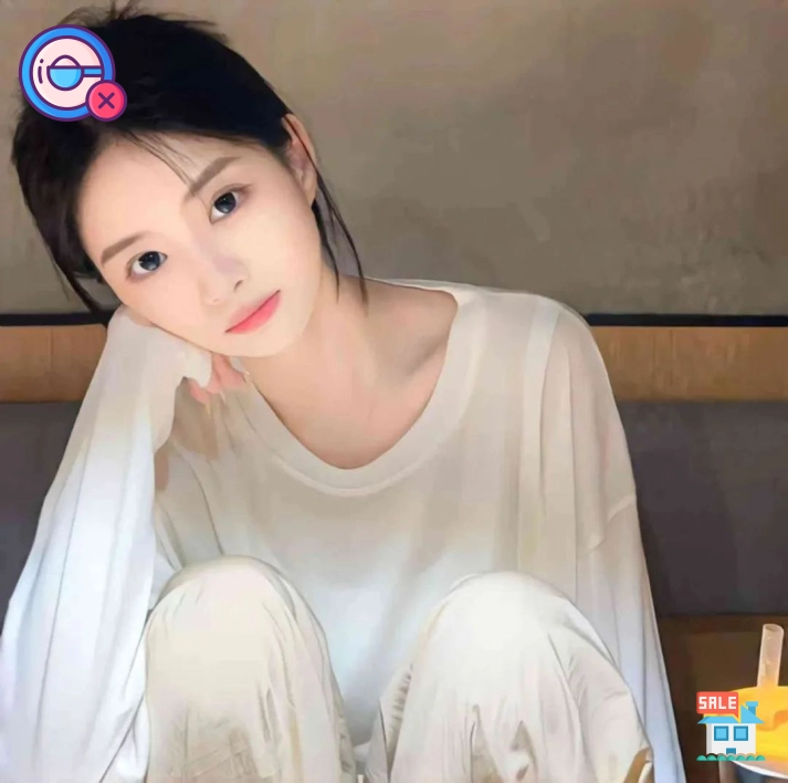 木子